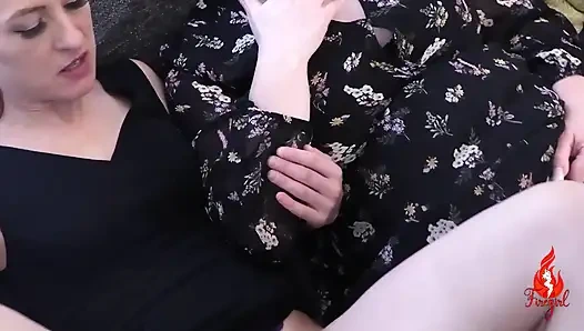 Emlakçıyla aldatırken yakalandı