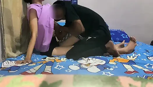 A video of me fucking a neighbor's wife.