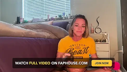 Update with Some Sph