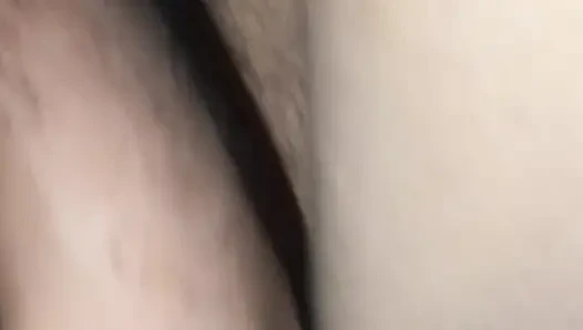 Teyzenin tam seks videounu izlemek için tıklayın