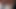 Neuer Dildo und Hodenstrecker