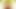 ルームメイトの穴全部をセックスしてる