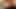 Девушку с Tinder жестко отшпилили на первом свидании!