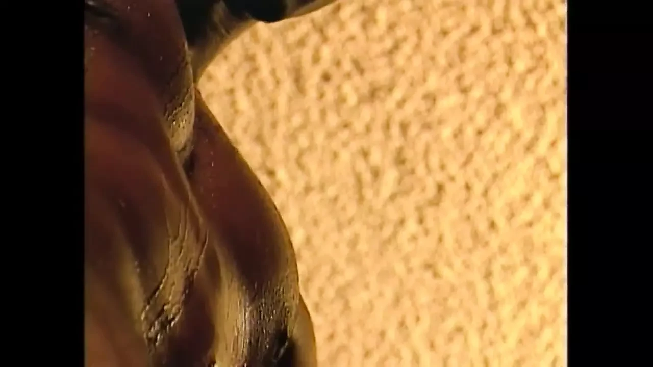 Putas desencadeadas para foda anal