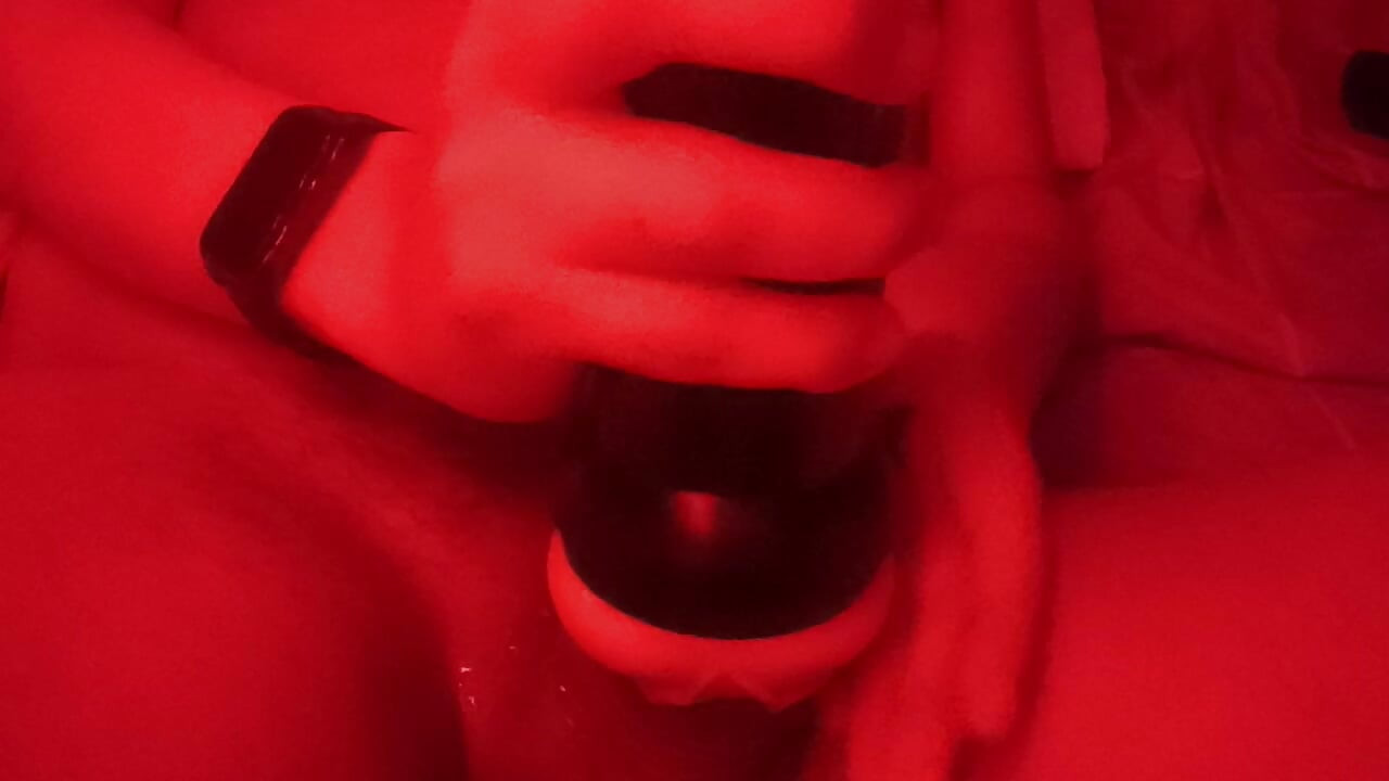 溫暖我的牛奶日 1606
