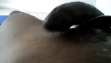 Boşalma ve kaşık
