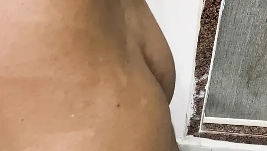 Nach Dem Holi Hardcore-sex Mit Analfick Teil 2 4K Hindia