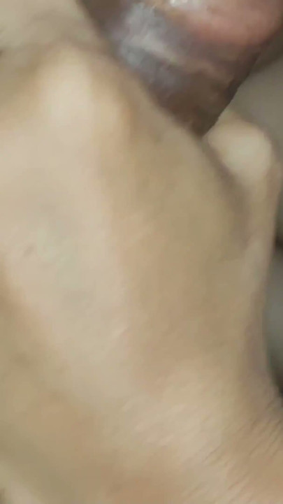 archita puhkan bhabhi ka firt time blowjob video | Clip 2