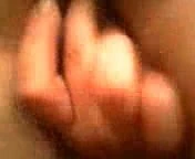 Italian girl tits and pussy