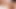 Büyük klitorisli hayalim latin porno yıldızı esperanza büyük yarağımı sikiyor
