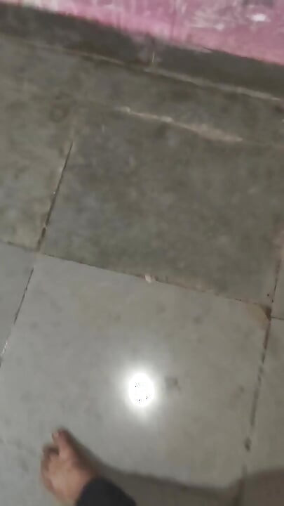 Mia Khalifa Fucked with Her Friend in a Hotel Gangbang in Delhi