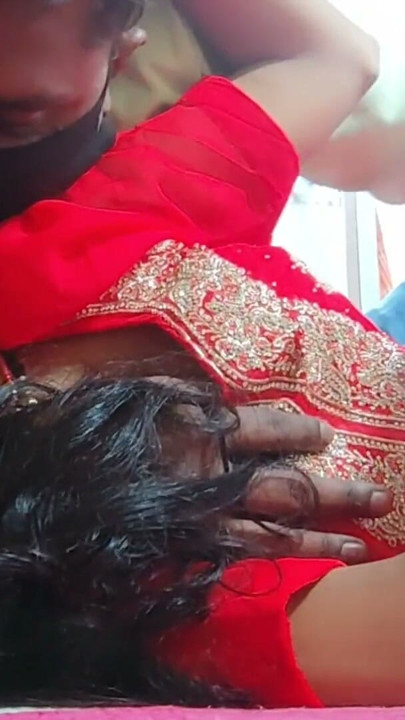 I Sex with My Friend After She gives Best fingaring FULL Video (HINDI) part-1 sex video hindi audio | Clip 1