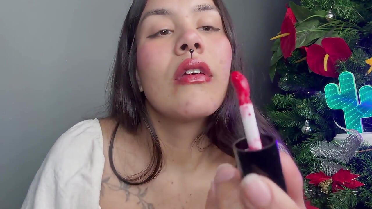 Bright Lips