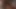 Secretdreamsfuta Delicious Intense Riding Buttocks Thirsty for Pleasure Hard Sex Hot Ass Fucked Intense Sex