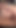 Stunning moment from "Bald guy shows no mercy by fucking a redhead BBW with his big cock"