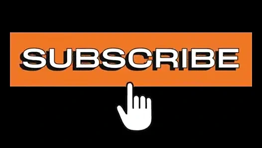 Студентку трахает ее сосед по комнате