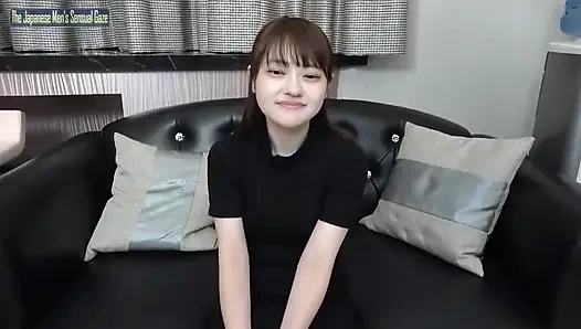 Localidol Flamemeet as the Fukuoka Star Falls for Dangerous Heat in a Secret Night - 1