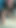 Accidental Homemade Camping Porn - Fuck Me with Your Cock and Dildos, I'm Very Slutty and Horny!!!