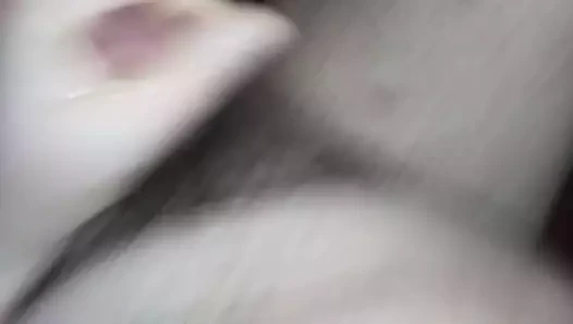 çabuk