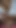 Hintli köylü yenge büyük boy ışıklarla seks yapıyor desi tarch seks videoları bihar hafif seks videolarının tadını çıkarıyor