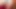 April Mckinzie has interracial sex