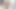 Booty girl Eliza suck and ride your cock in VR porn