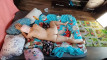 Pregled videozapisa
