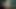 Bu arada bir porno izle seni sikeceğim #2
