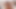 Şişman telaşlı baharatlı ateşli orta yaşlı seksi kadın üvey erkek kardeş tarafından götten şaşırıyor - tabu ferr-art