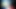 ABDL FRANCE / EXCERPT / : The Obligation – Day and Night, an Inevitable Need
