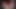 Piggy MuscleBear Montreal Can Give A Mean Blowjob - ExtraBi