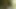 GILF SassyVal Caught Masturbating on Camera!