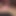 Sexy Belly and Navel Worship by Two Lesbian Teens - Dd_7355