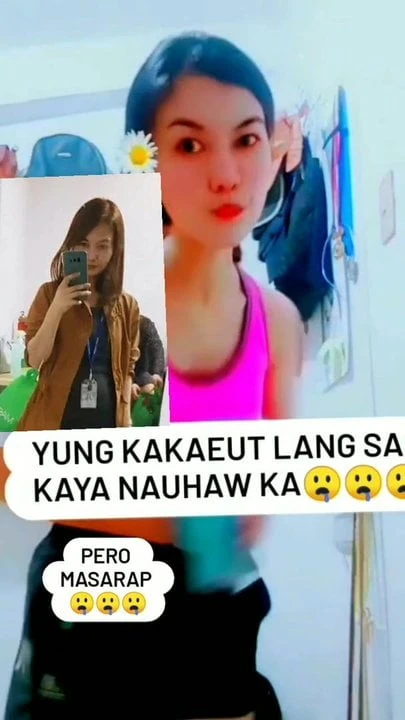 Christine Dacera scandal