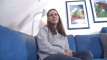 Pregled videozapisa