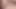 Anna Key porn video – She loves it when her lover licks her Pussy