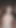 Spektakulärer moment von "Drei 18-jährige Japanerinnen haben Sex mit sechs älteren Männern und lassen alle sechs in Mund und Fotze kommen. Amateur"