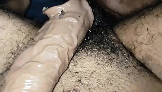 Hot bhabhi Sunni fucking indian housewife atoz sex pormax