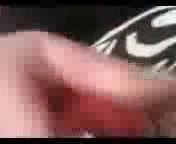 danielle r adelsberger freak