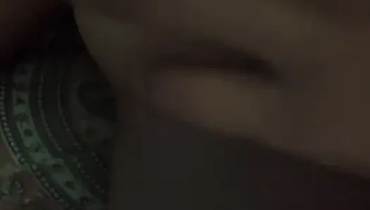 Sexy Video