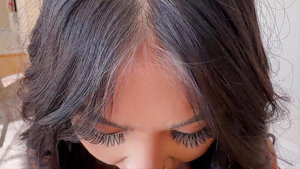 لعبة رأس يومي