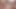 Raw eyersiz dp arasında bir genç seksi sarışın kız
