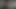 schwarze Nutte 2