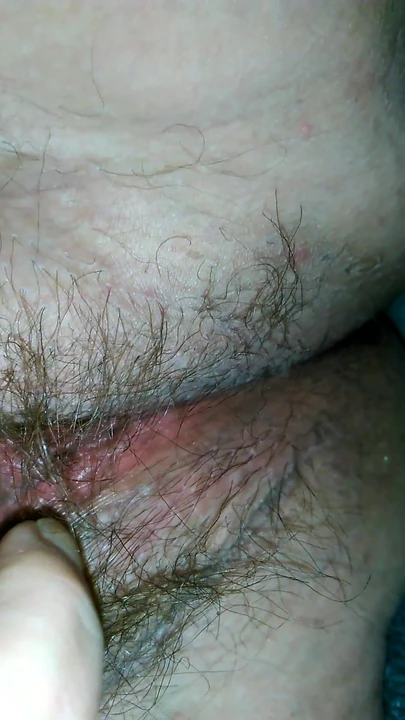 Εμβληματική στιγμή από το "Milf BBW clit spoiled and farted"