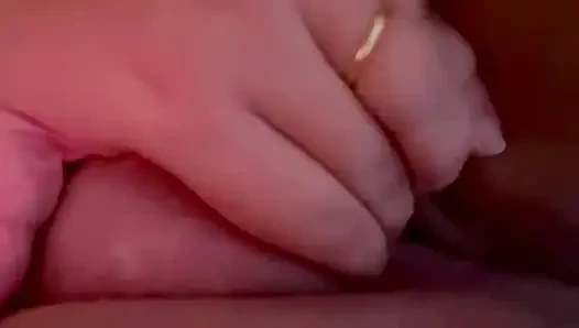 Latina caliente