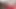 VIP4k - büyük memeli porno derlemesi! 2024