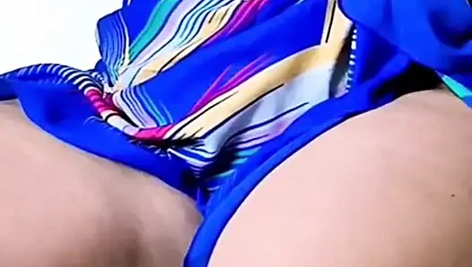 Sex arabische frau salma und nouveel filam cuckold