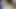 Üvey erkek kardeşiyle sürtük gibi güzel sikişiyor - İspanyolca porno