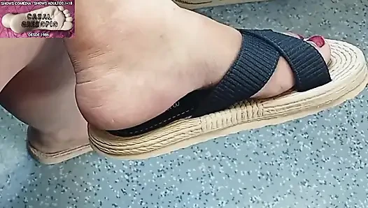 PUBLIC TRANSPORT 13