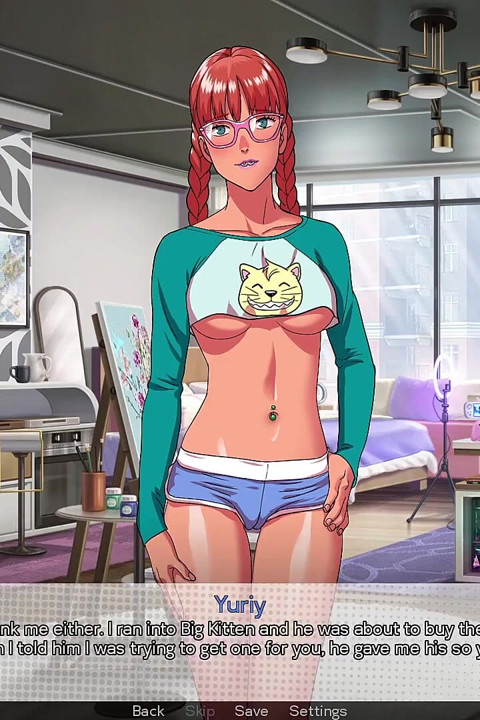 Complete Gameplay - Driven Affairs, Part 7